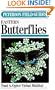 Peterson Field Guide(R) to Eastern Butterflies (Peterson Field Guides)