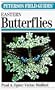 F G East Butterflies