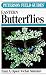 Peterson Field Guide(R) to Eastern Butterflies (Peterson Field Guides)