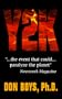 Y2k: The Event That Could Paralyze the Planet