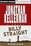 Billy Straight: A Novel