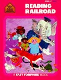 Reading Railroad (Fast Forward Enrichment Ser)