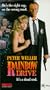 Rainbow Drive [VHS]