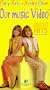 Mary-Kate & Ashley Olsen - Our Music Video - Greatest Hits [VHS]
