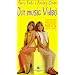 Mary-Kate & Ashley Olsen - Our Music Video - Greatest Hits [VHS]