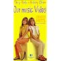 Mary-Kate & Ashley Olsen - Our Music Video - Greatest Hits [VHS]