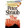 The Throat