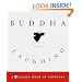 Buddha Laughing: A Tricycle Book of  Cartoons