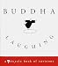 Buddha Laughing: A Tricycle Book of  Cartoons