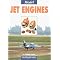 Bang-for-the-Buck Aerospace Books:  16 Great Books Under $45