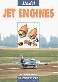 Model Jet Engines (Modeller&rsquo;s World)