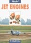 Model Jet Engines (Modeller's World)