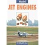 Model Jet Engines (Modeller's World)
