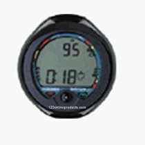 Oceanic VEO 250 Personal Nitrox Dive Computer Wrist