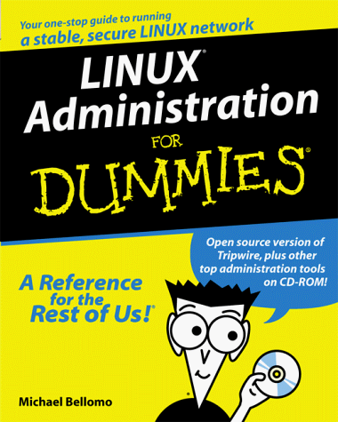 Unix Systems