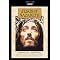 10 Great Catholic Friendly Movies in no particular order