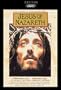 JESUS OF NAZARETH