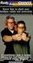 Ready Set Shoot [VHS]