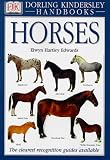 Horse (DK Handbooks)