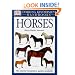 Horses (DK Handbooks)