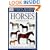 Horses (DK Handbooks)
