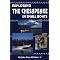 Good Books About the Chesapeake Bay