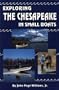 Exploring the Chesapeake in Small Boats
