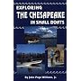 Exploring the Chesapeake in Small Boats