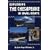 Exploring the Chesapeake in Small Boats