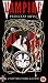Vampire Princess Miyu - Chapters 3 And 4 [1988]