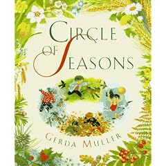The Circle of Seasons
