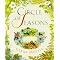 great children's books: list 2