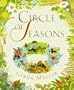 The Circle of Seasons