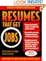 Resumes That Get Jobs (Arco Resumes That Get Jobs)
