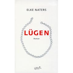 L�gen