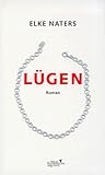 L�gen