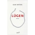 L�gen