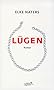 L�gen
