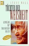 Produkt-Bild: T&ouml;chter der Weisheit. Gespr&auml;che mit indianischen Frauen.