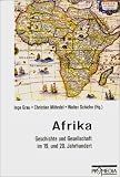 Produkt-Bild: Afrika
