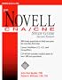 The Novell CNA/CNE Study Guide, 2/e