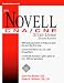 Novell CNA/CNE Study Guide