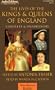 The Lives of the Kings & Queens of England
