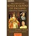 The Lives of the Kings and Queens of England