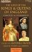 The Lives of the Kings and Queens of England