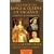 The Lives of the Kings and Queens of England