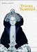 Vivienne Westwood (Fashion Memoir) by Molyneux Maud