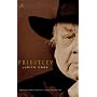 Priestley