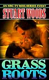 Grass Roots