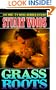 Grass Roots